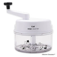 調理器具16点セット♡ピンク♡値下げ!! Amazon.co.jp: 小林製作所 精密 ピンセット 鶴首 キャップ付き