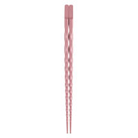 L ؔ 27cm wt I[hYx[ 000DH6302 1