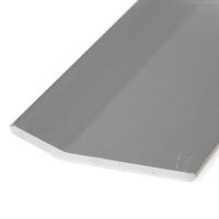 泰豊トレーディング　アルミジュータン押え　１８２０mm　38064　1本（直送品）