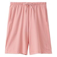 VENEX(ベネクス) パジャマ 部屋着 スタンダードドライ+ 一般医療機器 ハーフパンツ レディース XL 01 6585（直送品）