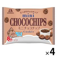 ステラおばさんのクッキー ステラベアクッキーギフト 1個 アント