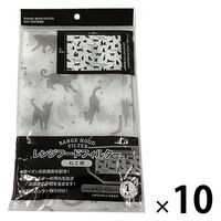 Wt[htB^[ 43×60cm ˂ C tB^[ Jo[ Lb` 4t 1Zbgi1pbNi1j×10j܂邫