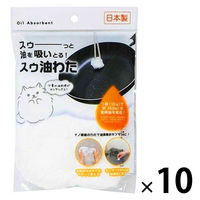 p z XE킽  z 1܂350ml̖z { 1Zbgi1pbN×10j܂邫