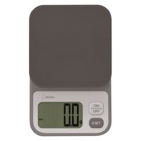 調剤用電子天びん(検定付き) EK-320iR<地区11>≪ひょう量 調剤用電子天びん(検定付き) EK-320iR<地区11>≪ひょう量