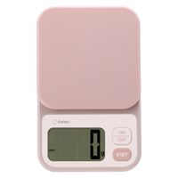 はかり キッチンスケールの人気商品・通販・価格比較 - 価格.com