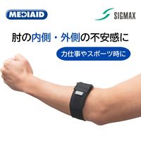 fBGCh K[hqW X^_[h 356401 {VO}bNX IT|[^[