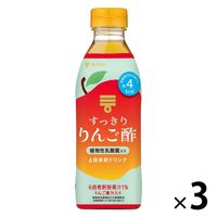 񂲐|500ml 3{ ~cJ ߗp