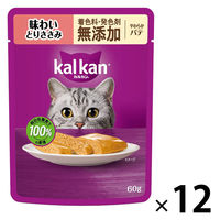 JJikalkanj炩pe 킢Ƃ肳 FEF Y 60g 12 Lbgt[h EFbg