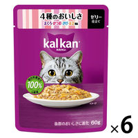 きのこ♡20kg玄 Amazon.co.jp: 乾燥きのこ ほんのり塩味 キノコクリスプス