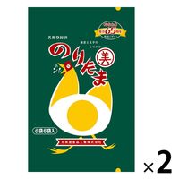 Ԍ ۔ ̂肽 fUC gpbP[W6ܓ 1Zbgi1×2j۔HiH ӂ肩