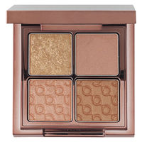 【アウトレット】riendaパレット バロックジャパンリミテッド