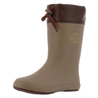 弘進ゴム ケェリー20012 オーク 23.0cm B0359AD-230 1足（直送品）