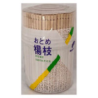 まるわ おとめ楊枝