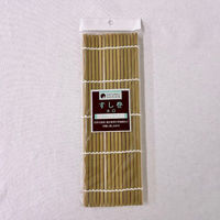 まるわ すし巻(太) MH-25 4903673112345 1セット(1個(10本入)×200)（直送品）