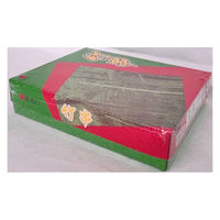 まるわ 竹串 800g 15cm MB-012 4903673222280 1セット(1個(1150本入)×30)（直送品）