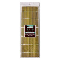 まるわ すし巻(太)27×27cm MH-360 4903673550000 1セット(1個(10枚入)×200)（直送品）