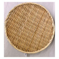 まるわ 盆ざる MBB