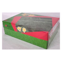 まるわ 竹串 1kg 13.5cm MB-017 4903673600569 1セット(1個(1600本入)×30)（直送品）