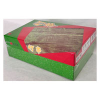 まるわ 竹串 1kg 12cm MB-016 4903673600552 1セット(1個(1800本入)×30)（直送品）