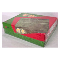 まるわ 竹串 1kg 15cm MB-018 4903673600576 1セット(1個(1400本入)×30)（直送品）