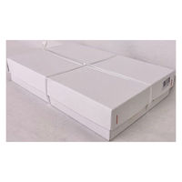 まるわ ウナギ串 1kg 24cm MB-040 4903673603959 1セット(1個(670本入)×30)（直送品）