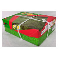 まるわ ダンゴ串 1kg 13.5cm MB-043 4903673607254 1セット(1個(1200本入)×30)（直送品）