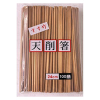܂ XX|V헇 24cm W-363 4903673611169 1Zbg(1(100V)×30)iij