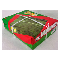 まるわ エビ串 1kg 18cm MB-030 4903673616706 1セット(1個(2000本入)×30)（直送品）