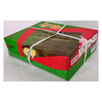 まるわ 角串 1kg 15cm W-48 4903673616874 1セット(1個(1000本入)×30)（直送品）