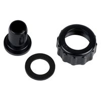 工進 カップリングクミ 20X15 PA-001 1個（直送品）