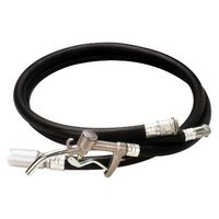 工進 チェンジマスター GM用E型ホースセット E型ホースセット 1台（直送品）