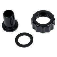 工進 カップリングクミ 25X20 PA-003 1個（直送品）