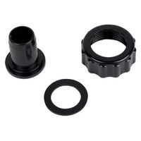 工進 カップリングクミ 32X25 PA-005 1個（直送品）