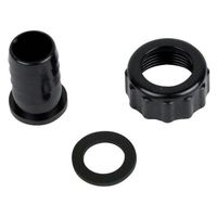 工進 カップリングクミ 20X20 PA-006 1個（直送品）