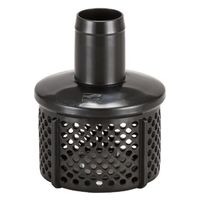 工進 ストレーナー 40ミリ PA-022 1個（直送品）