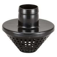 工進 ストレーナー 50ミリ PA-023 1個（直送品）