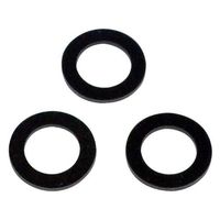 工進 カップリングパッキン