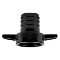 工進 カップリングクミ 40X40 PA-094 1個（直送品）