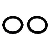 工進 カップリングパッキン 40ミリ(2枚入) PA-153 1個（直送品）