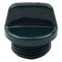 工進 ポンプ用 15Aプラグクミ PA-155 1個（直送品）