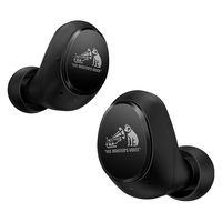 Jabra Evolve2 Buds ワイヤレスイヤホン Jabra-Evolve2-Buds-UC-USB-A.png