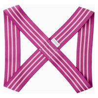 アルファックス ゆる伸び肩甲骨バンド 4528870625100 1個（直送品）