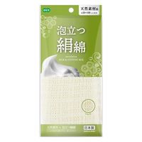 I[G Aȃ^I 4901065606939 1iij