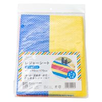 ATqm W[V[g 2~3lp 1TCY(90×170cm) 4901367049465 1iij