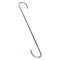 ϐ StbN XeX t[tbN 40cm 4906648063413 1pbN(2)iij