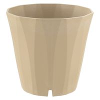 リッチェル ラピス ポット 20型 4945680705615 1個（直送品）