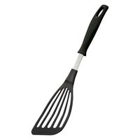 貝印 kai House SELECT ナイロンビーター DE-5868 1個（直送品）