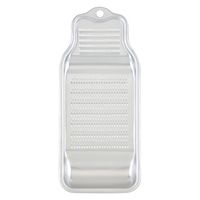 L wellness A~낵 DH6502 1iij