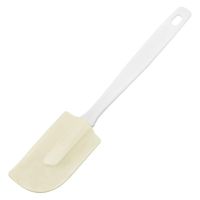 貝印 wellness クリーナー DH6507 1個（直送品）