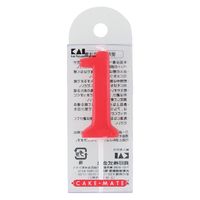 L CM(P[LCh)Lh pXe1 DL-6001 1iij